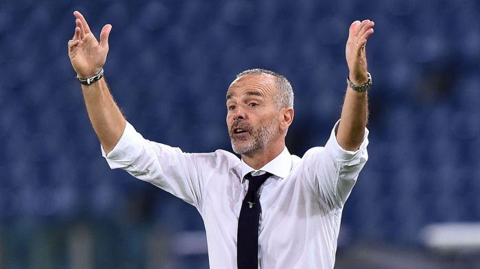 pioli-indicazioni-lazio-champions-league-agosto-2015-ifa