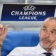 pioli lazio champions league agosto 2015 ifa