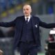 pioli lazio marzo 2016 ifa