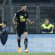 pisano esulta verona away ottobre 2015 ifa