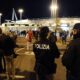 polizia stadio italia novembre 2015 ifa