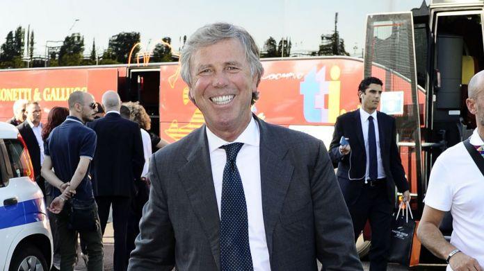 preziosi-genoa-luglio-2015-ifa