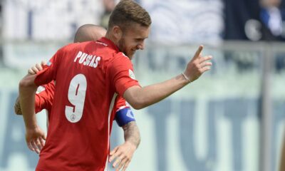 puscas esulta bari away maggio 2016 ifa