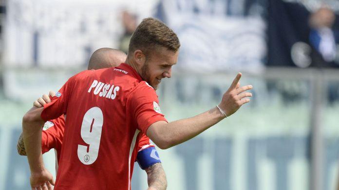 puscas-esulta-bari-away-maggio-2016-ifa