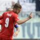 puscas esulta bari away maggio 2016 ifa