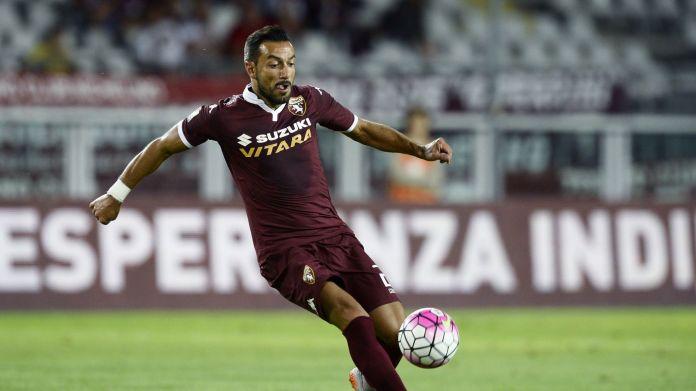 quagliarella-azione-agosto-2015-ifa