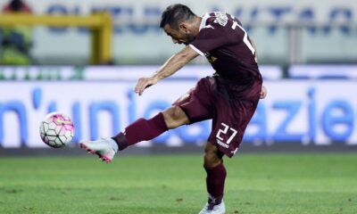 quagliarella azione torino agosto 2015 ifa