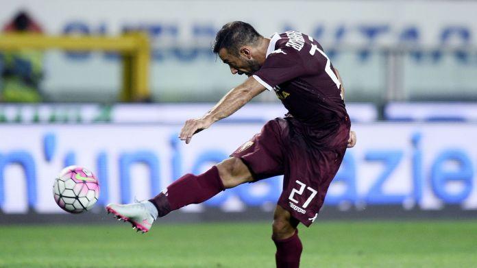 quagliarella-azione-torino-agosto-2015-ifa