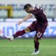 quagliarella azione torino agosto 2015 ifa