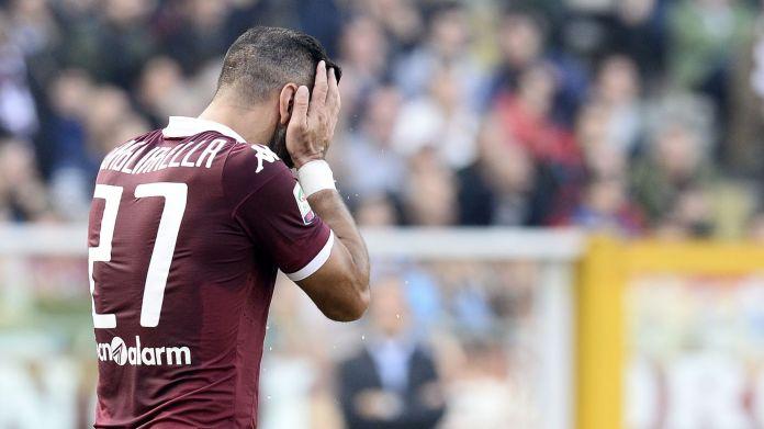 quagliarella-deluso-torino-novembre-2015-ifa