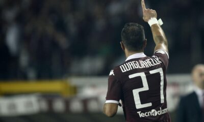 quagliarella esulta spalle torino agosto 2015 ifa
