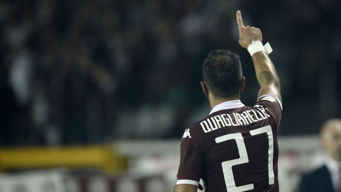 quagliarella-esulta-spalle-torino-agosto-2015-ifa