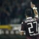 quagliarella esulta spalle torino agosto 2015 ifa