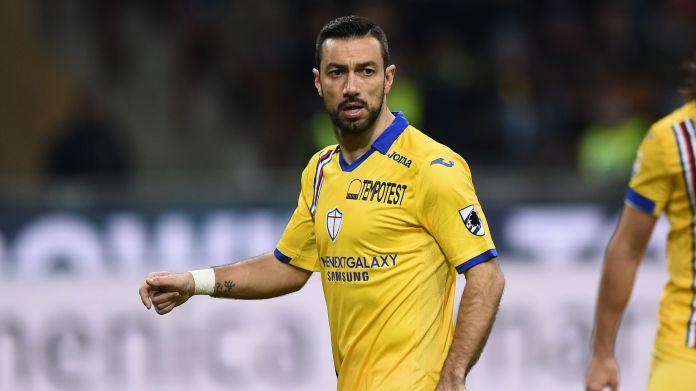 quagliarella-sampdoria-third-gennaio-2016-ifa