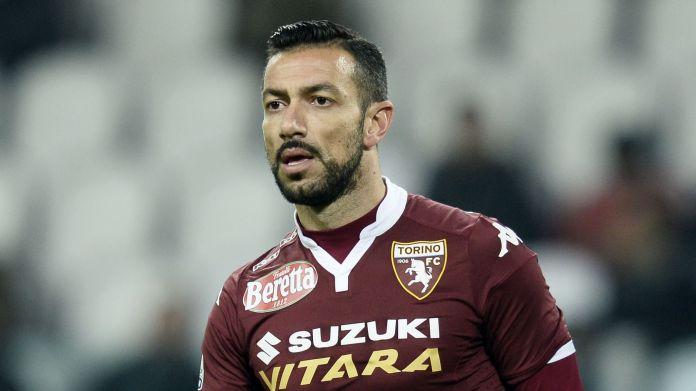 quagliarella-torino-dicembre-2015-ifa