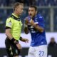 quagliarella valeri sampdoria aprile 2016 ifa