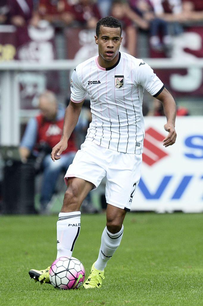 Calciomercato Sampdoria, Quaison: i dettagli dell'offerta 1 quaison sampdoria