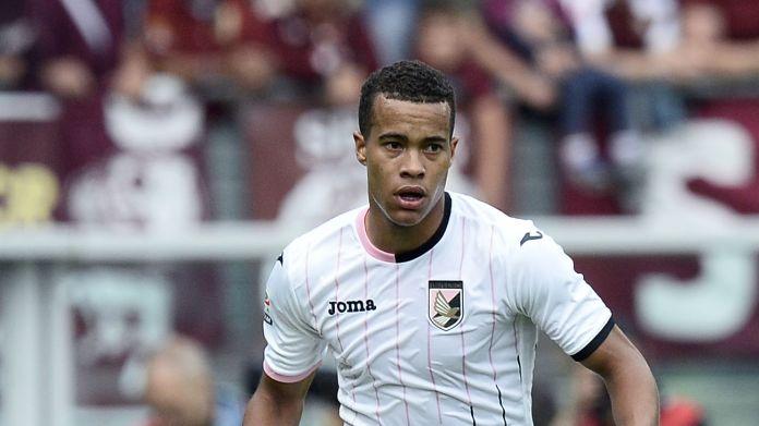 quaison-azione-palermo-away-settembre-2015-ifa quaison sampdoria