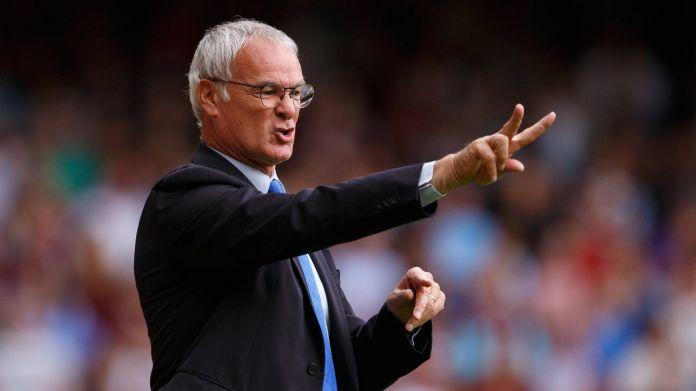 ranieri-leicester-gennaio-2016-ifa Ranieri
