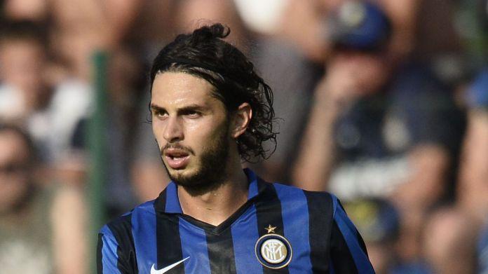 ranocchia-inter-luglio-2015-ifa