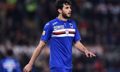 ranocchia