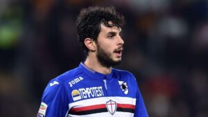 ranocchia sampdoria febbraio 2016 ifa e1739211794739