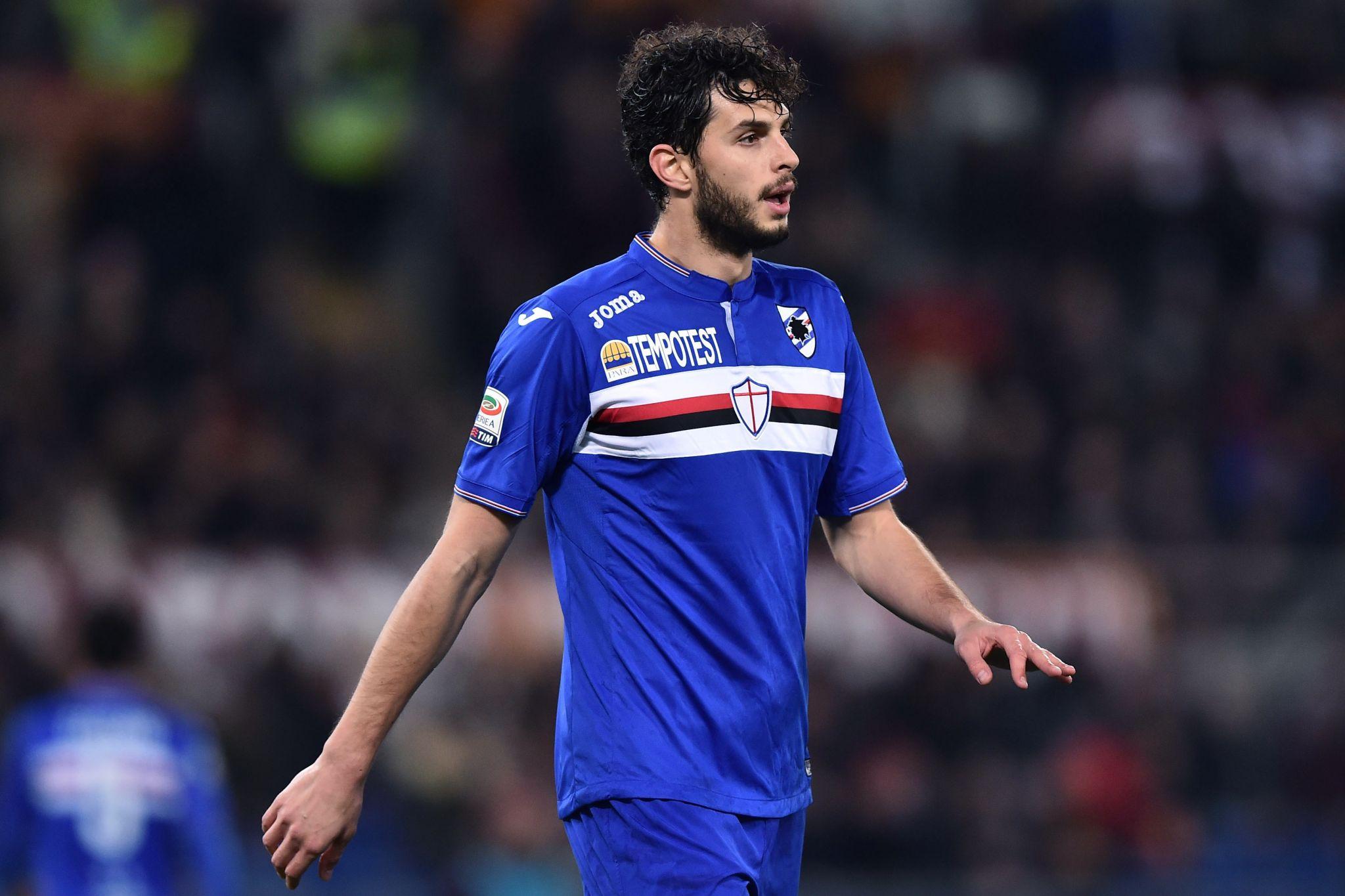 ranocchia