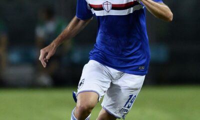 regini sampdoria