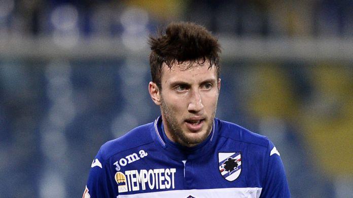 regini-sampdoria-dicembre-2015-ifa