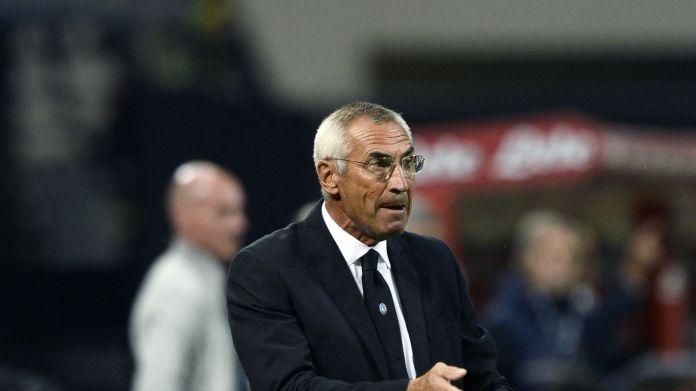 reja-atalanta-agosto-2015-ifa