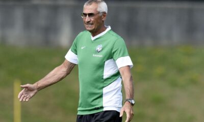 reja atalanta luglio 2015 ifa