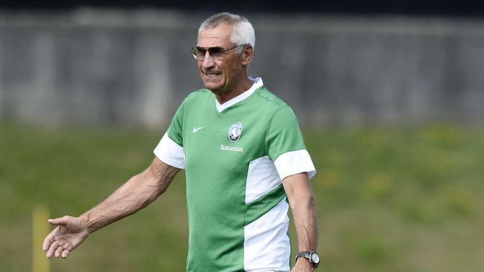 reja-atalanta-luglio-2015-ifa