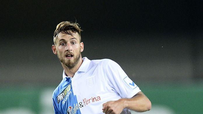 rigoni-azione-chievo-third-ottobre-2015-ifa