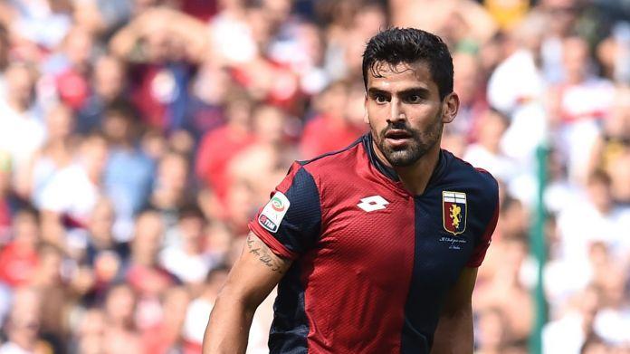 rincon-azione-genoa-settembre-2015-ifa