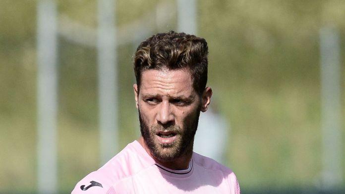 rispoli-palermo-luglio-2015-ifa