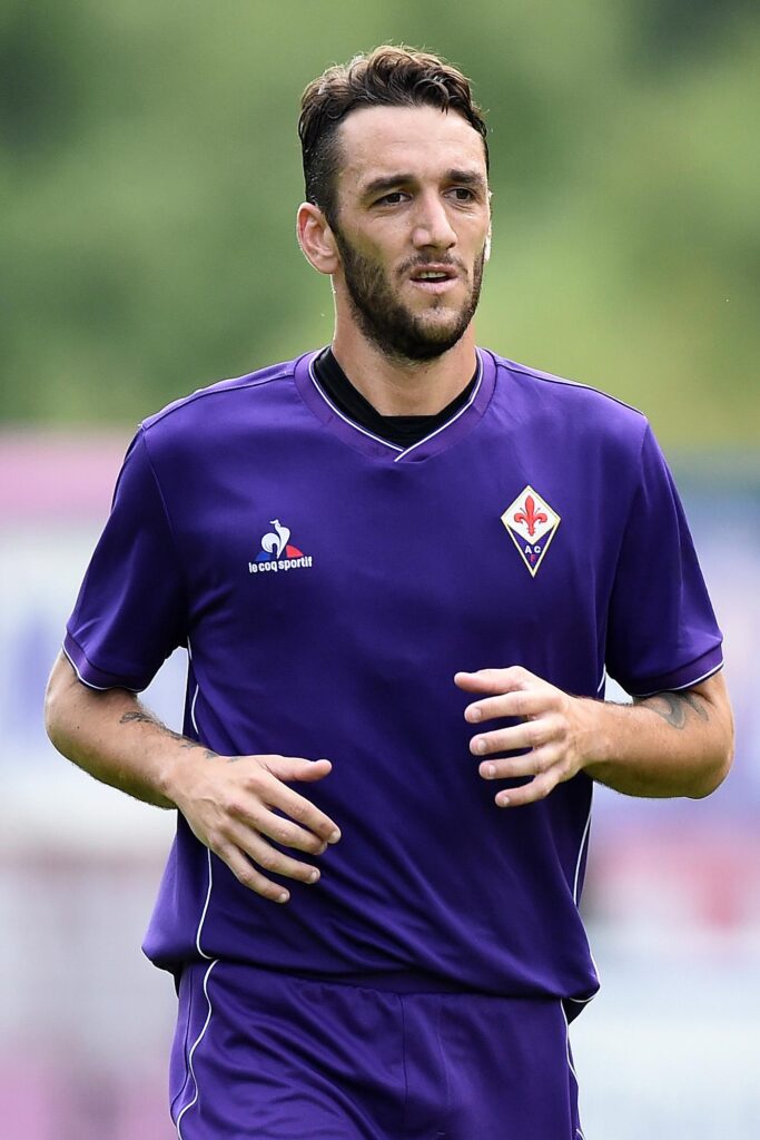 Rodriguez fiorentina luglio 2015 ifa