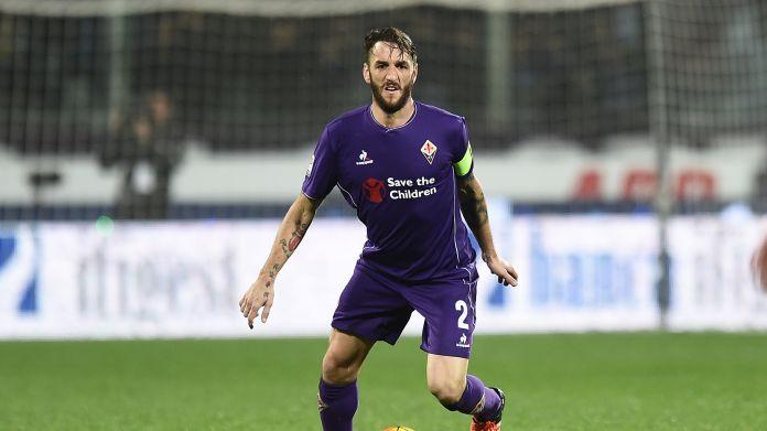 rodriguez-gonzalo-azione-fiorentina-gennaio-2016-ifa Rodríguez