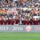 roma squadra agosto 2015 ifa