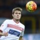 romagnoli azione carpi gennaio 2016 ifa