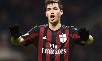 romagnoli milan gennaio 2016 ifa