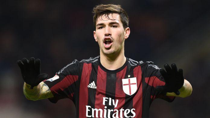 romagnoli-milan-gennaio-2016-ifa