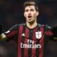 romagnoli milan gennaio 2016 ifa
