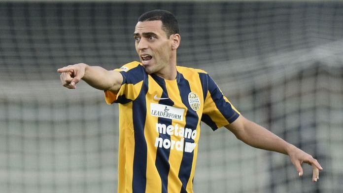 romulo-verona-agosto-2015-ifa