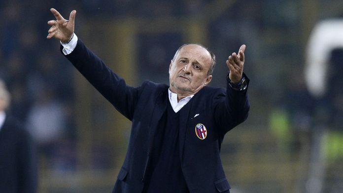 rossi-delio-bologna-ottobre-2015-ifa delio rossi