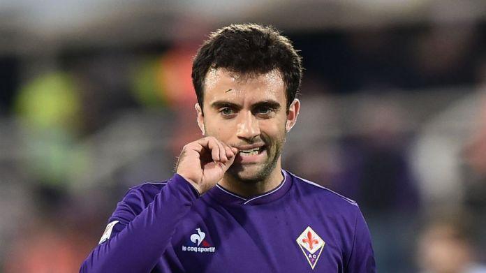 rossi-fiorentina-novembre-2015-ifa