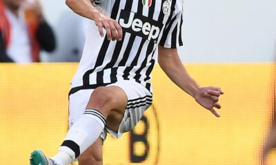 rugani juventus