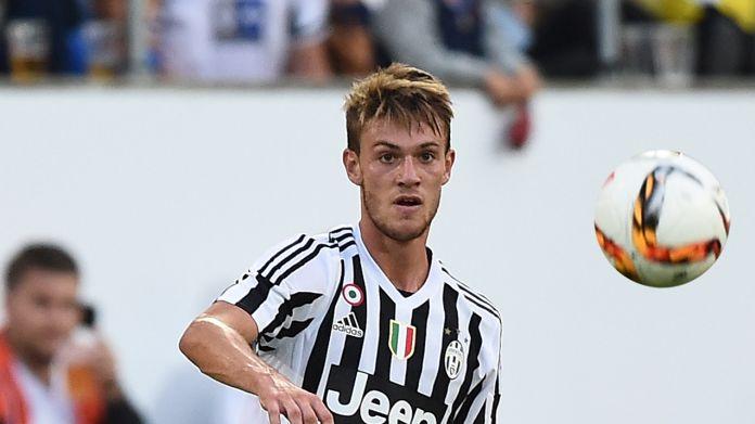 rugani-azione-juventus-luglio-2015-ifa rugani juventus