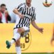 rugani juventus