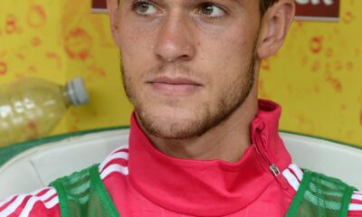 rugani panchina juventus luglio 2015 ifa