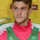 rugani panchina juventus luglio 2015 ifa
